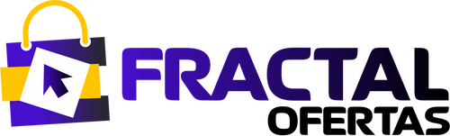 Fractal Ofertas